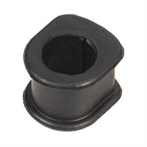 DKS DİREKSİYON KELEPÇE LASTİĞİ DÜZ